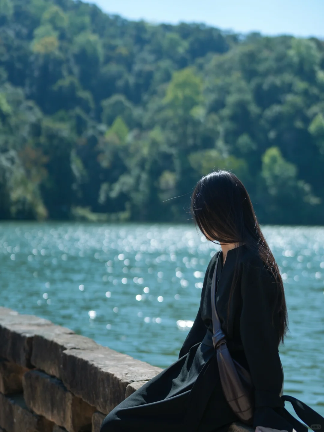 🌿穿越千年！普洱茶马古道周末游攻略📸