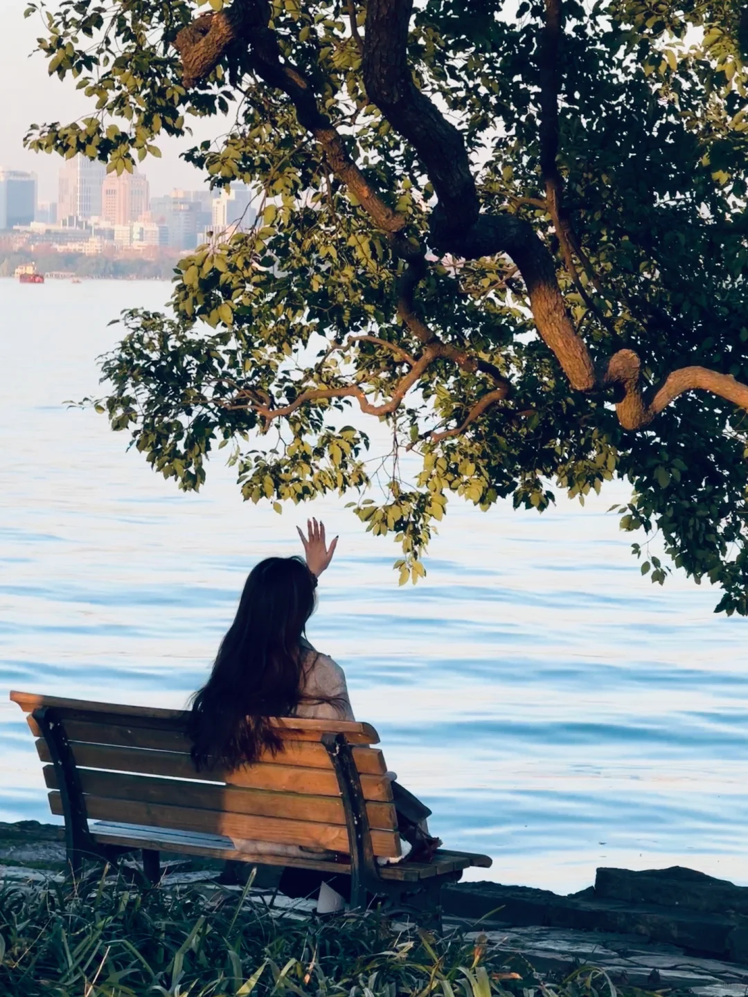 杭州2️⃣天1️⃣夜·特种兵旅游PLOG