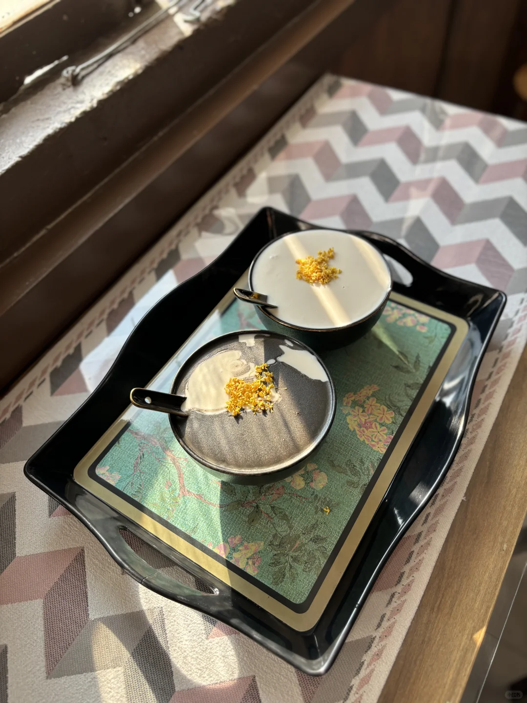 潮汕吃喝玩乐三日游，保姆级攻略