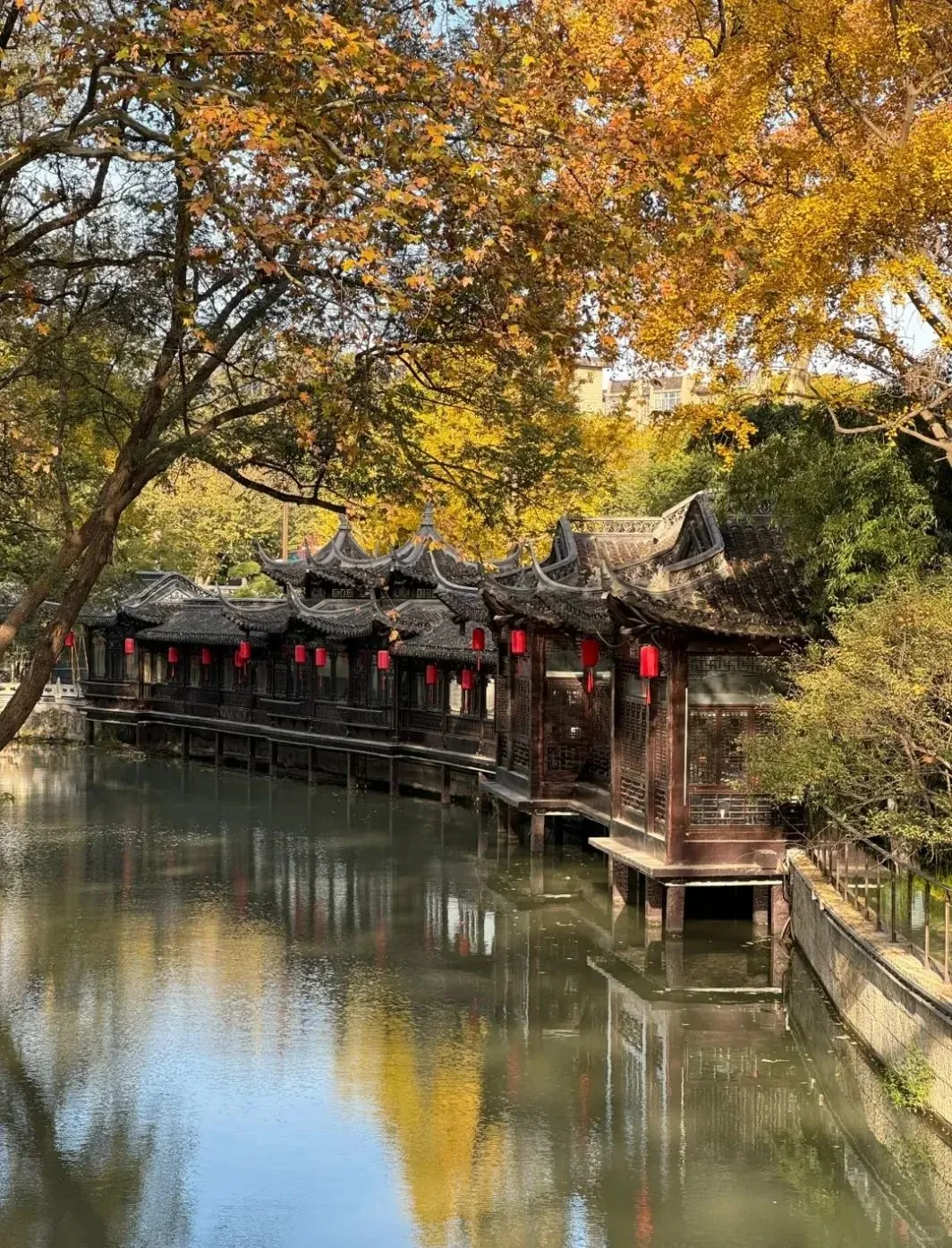 如果不差钱,退休后首选这4座城市久居,物