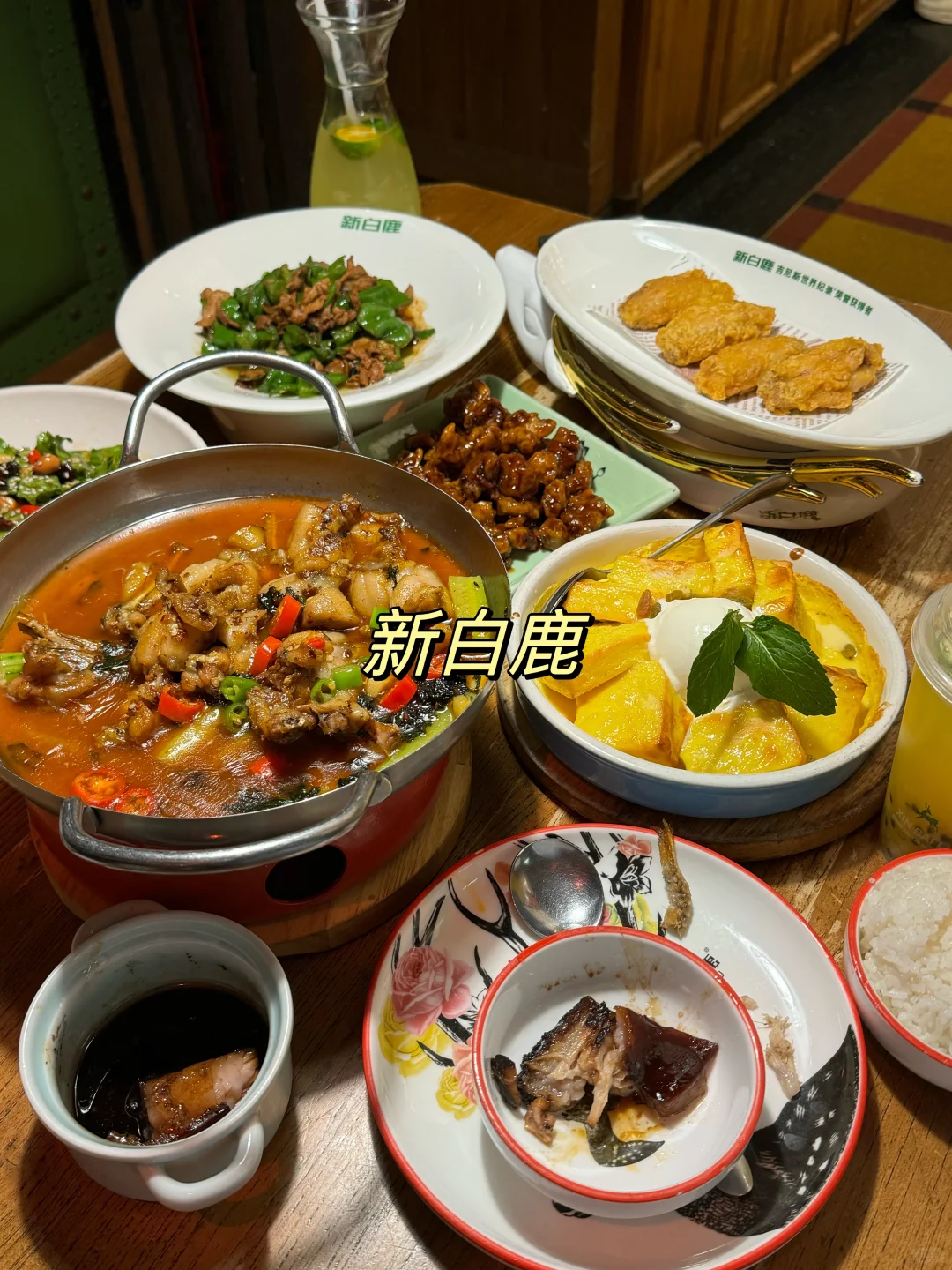 绍兴-杭州-乌镇-苏州七天六晚旅游攻略