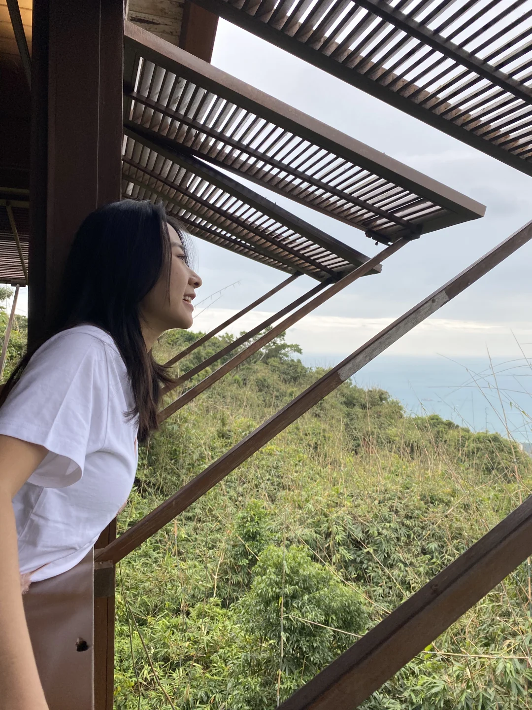 Di 一次去三亚旅游的看过来‼️（干货）