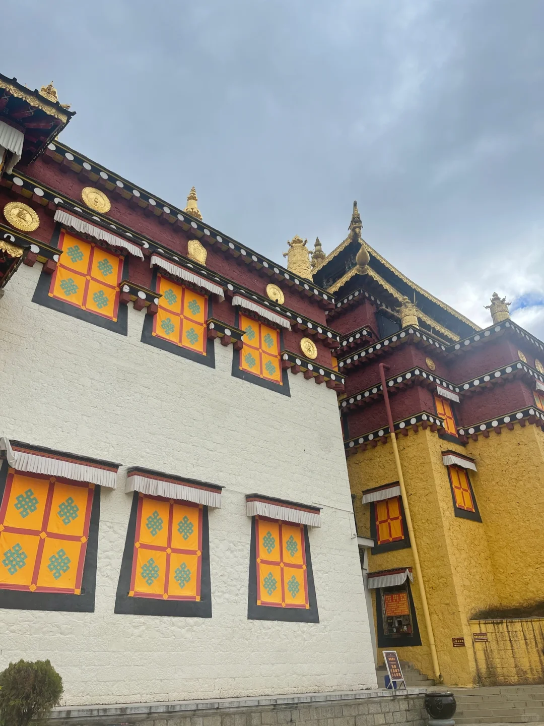 带娃云南旅游8天行程全攻略！❤️附详细路线