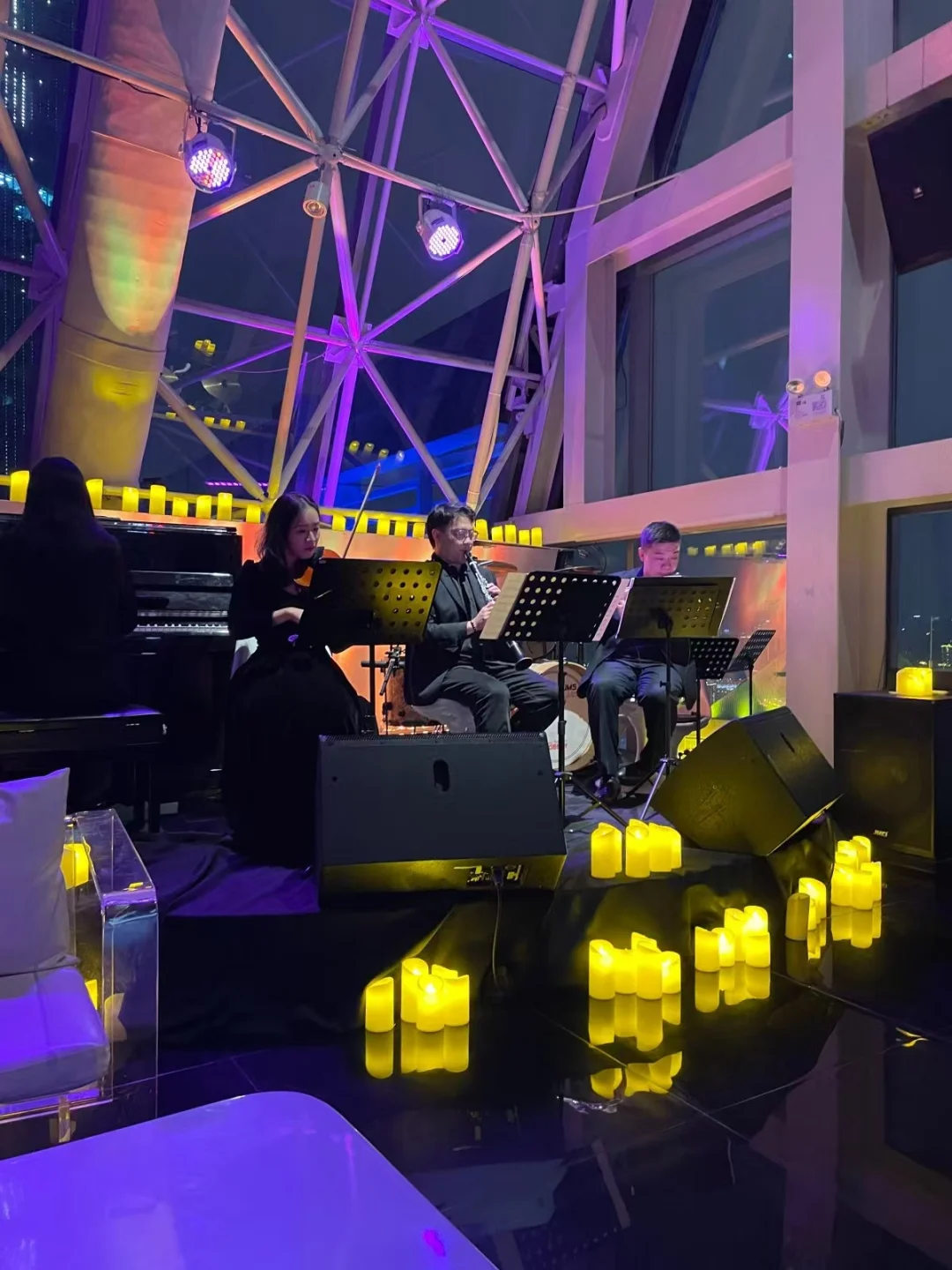 重庆会惩罚每一个不提前预约的人....😡