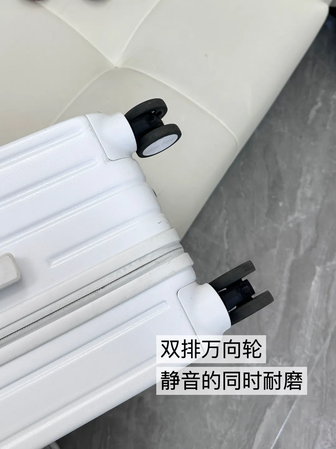 学生党穷游城市推荐