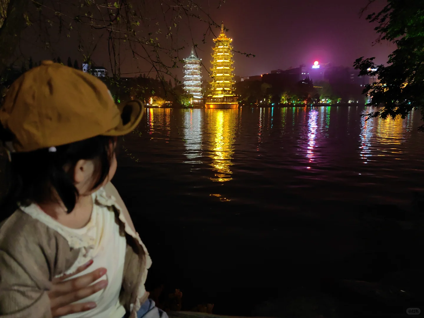 2岁小娃的2024年度旅行总结