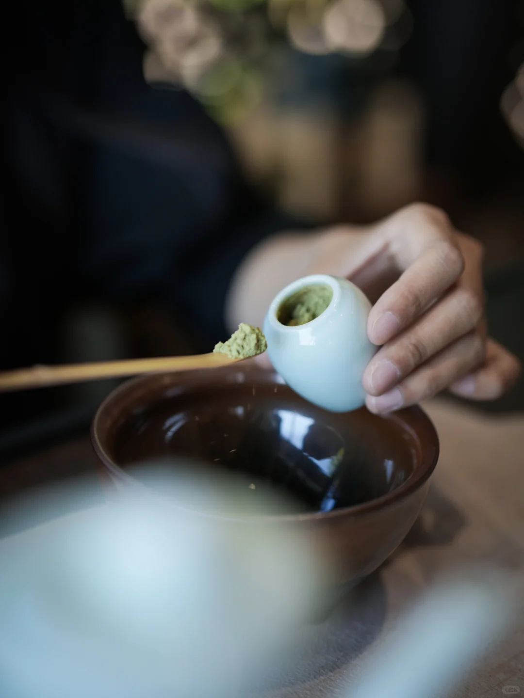 🌿穿越千年！普洱茶马古道周末游攻略📸