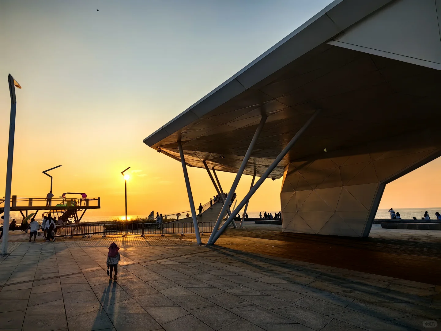 2岁小娃的2024年度旅行总结