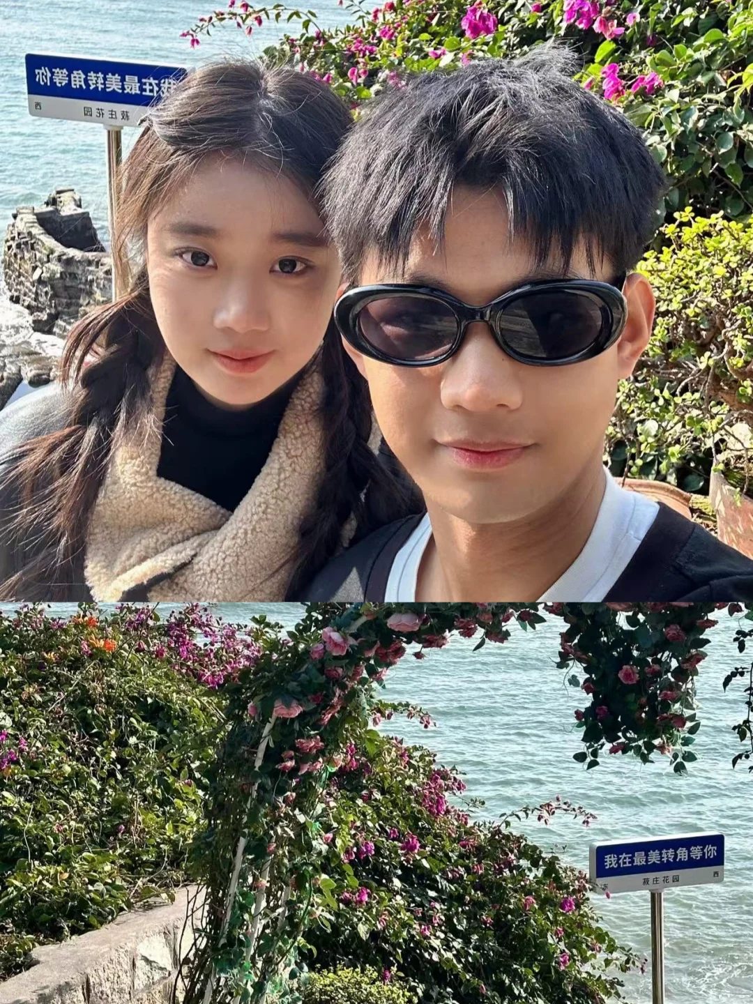 鼓浪屿最详细攻略：船票、景点、美食全解析