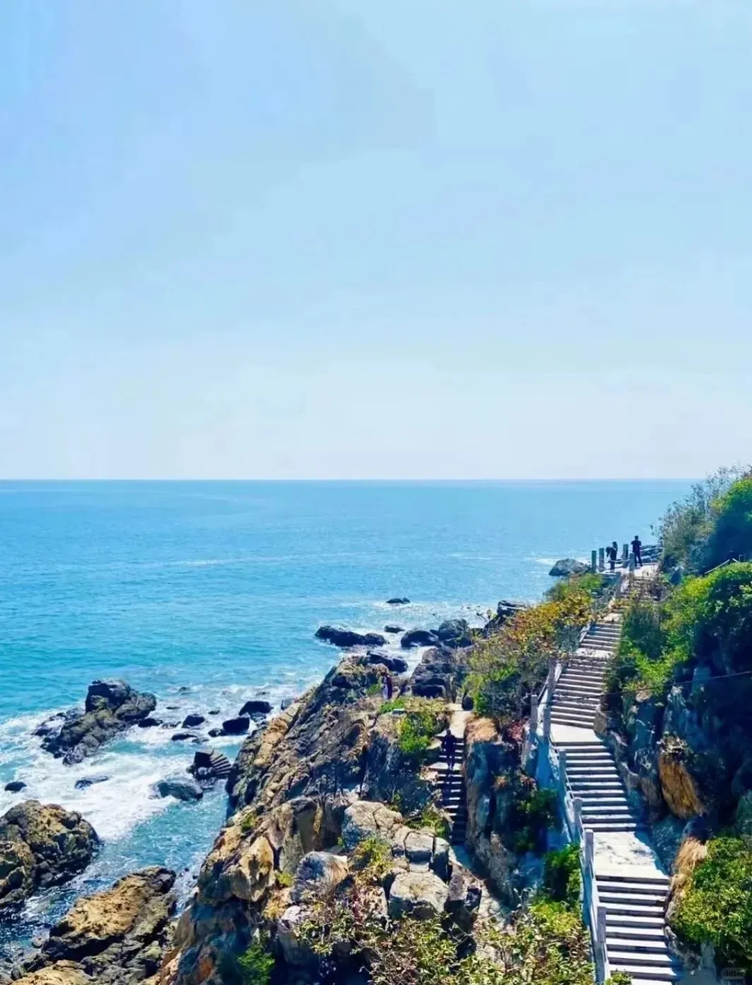 如果不差钱,退休后首选这4座城市久居,物