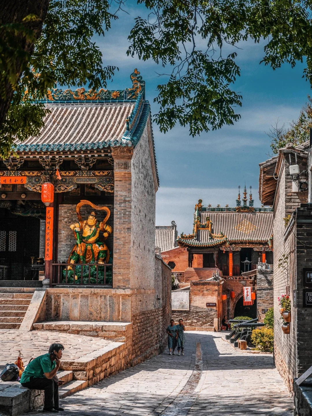 带娃旅行秘诀，得按照孩子年龄来安排