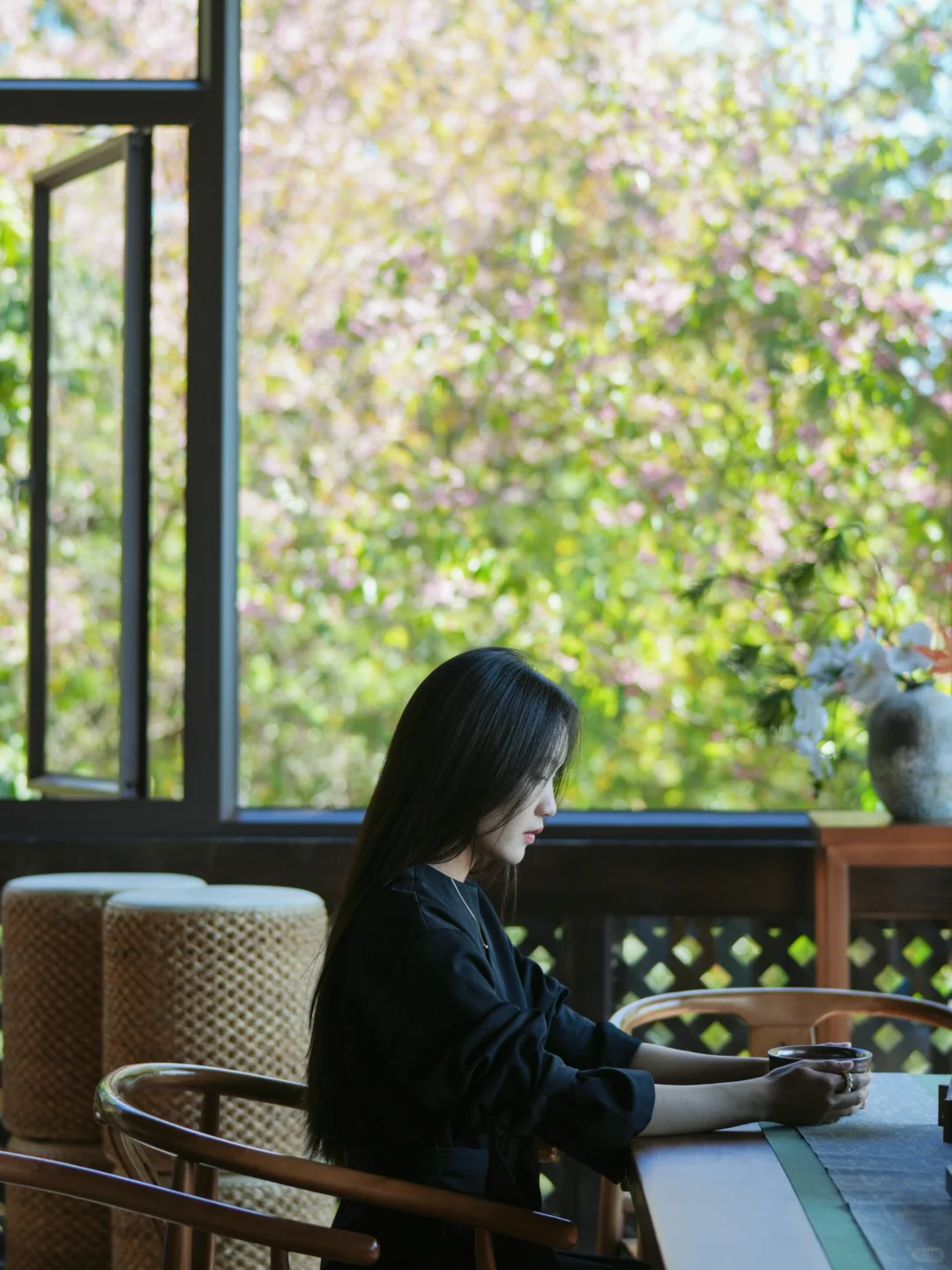 🌿穿越千年！普洱茶马古道周末游攻略📸