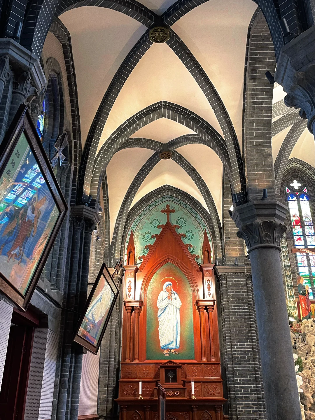 穿越千年古城！邯郸大名府超全打卡攻略