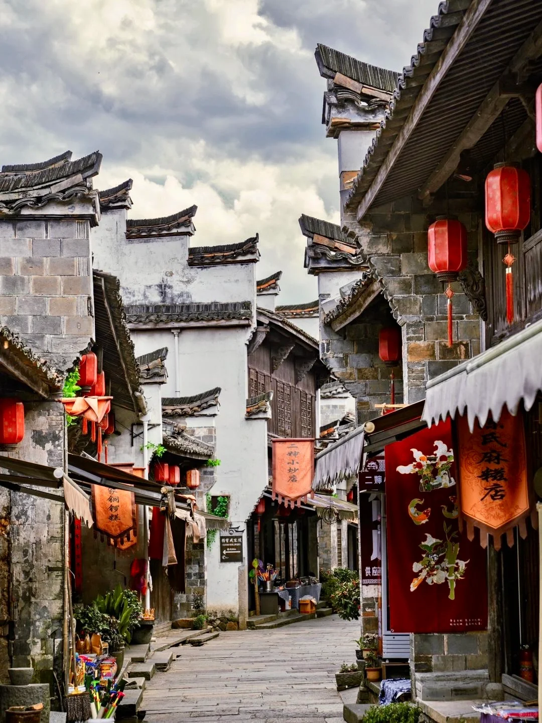 📸江浙沪避世秘境!2天1夜冷门封神攻略