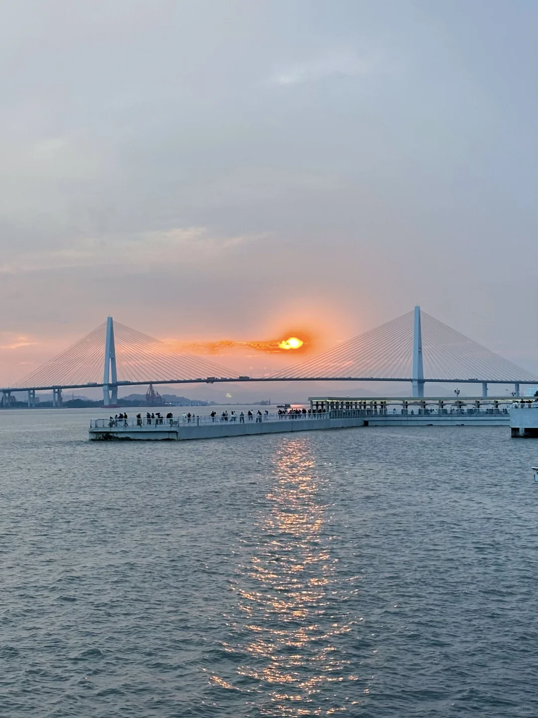 潮汕吃喝玩乐三日游，保姆级攻略