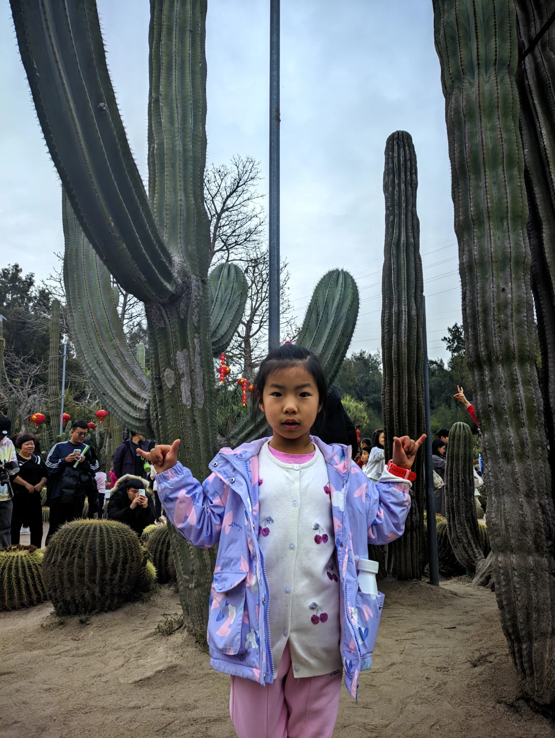 泉州+厦门亲子旅游