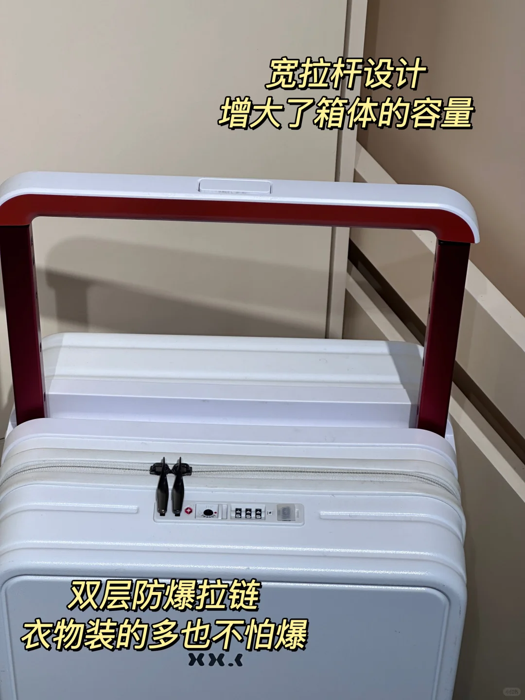 六座性价比超高的城市合集，它来了！