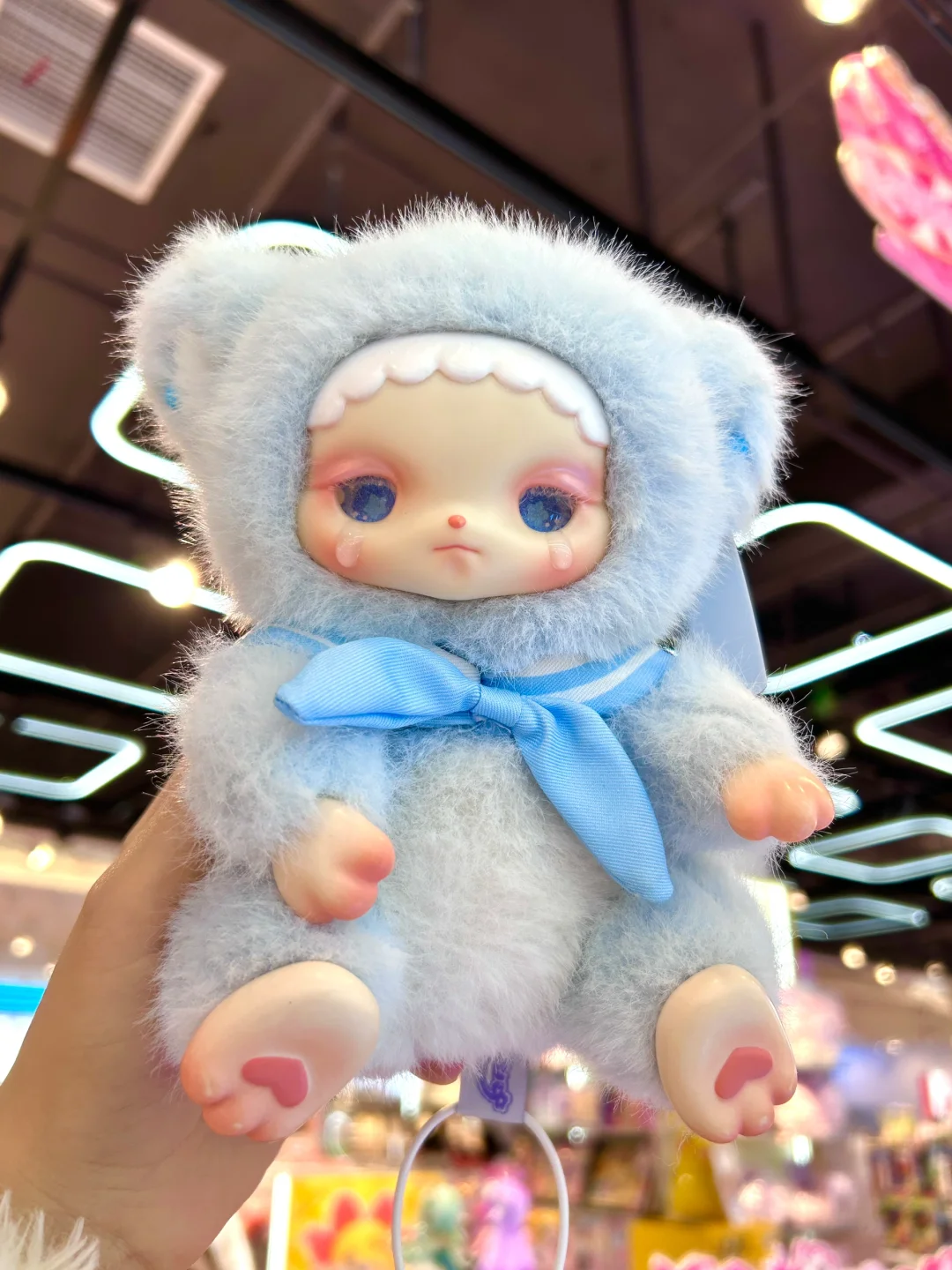 🎈邯郸美乐城/无滤镜无美颜现实版第三弹‼️