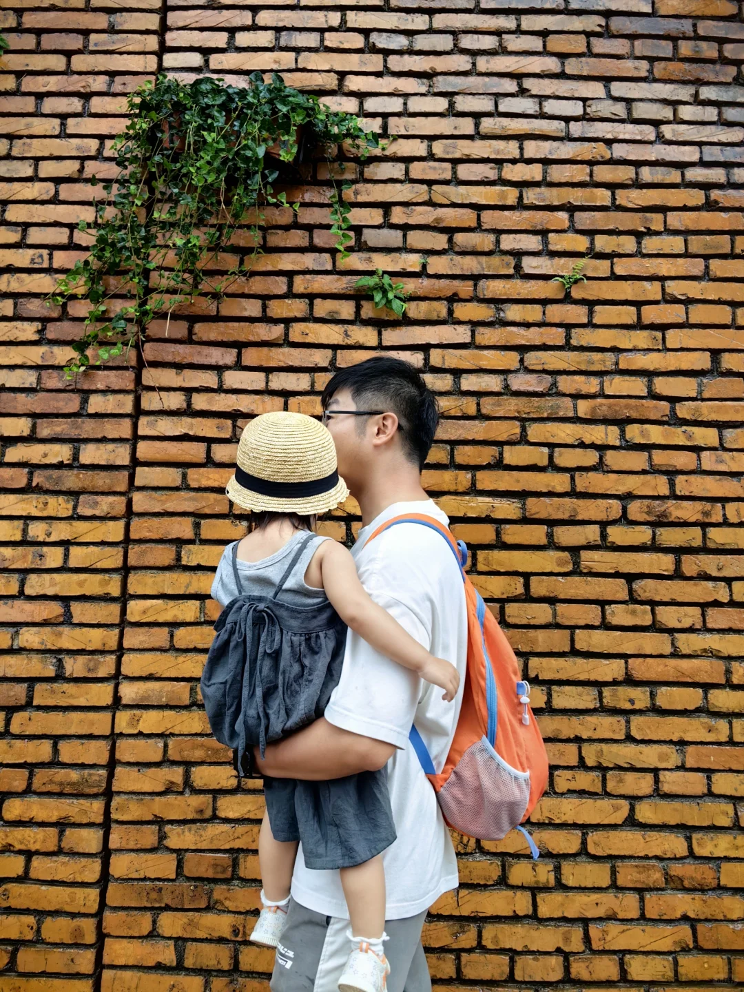 2岁小娃的2024年度旅行总结