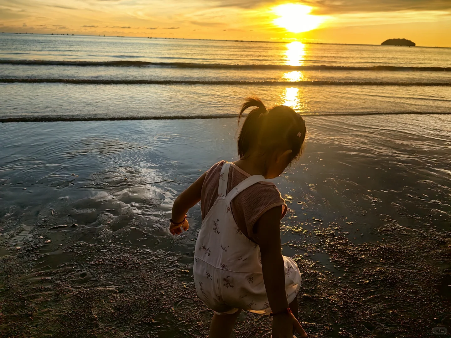 2岁小娃的2024年度旅行总结