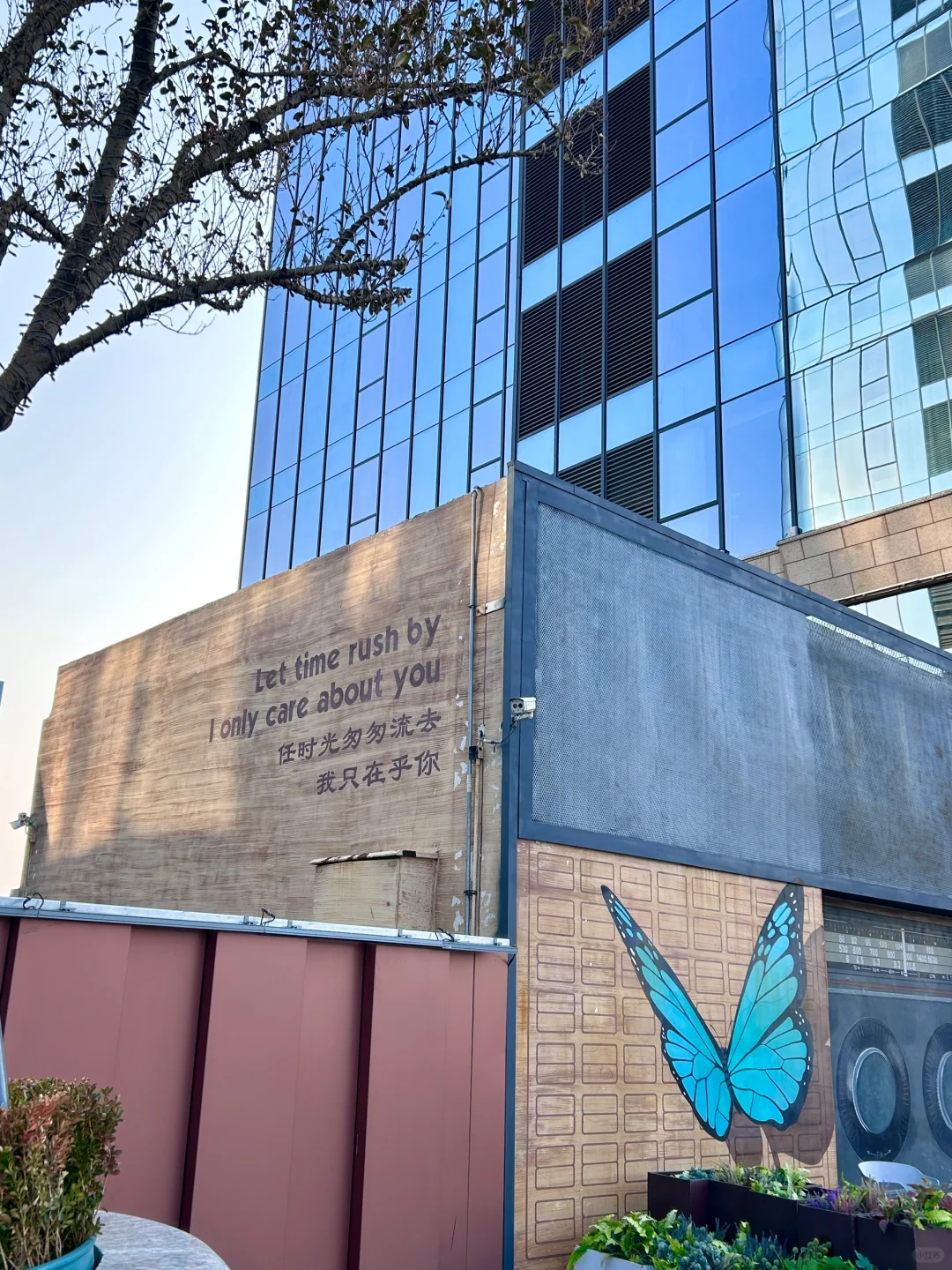 🎈邯郸美乐城/无滤镜无美颜现实版第三弹‼️