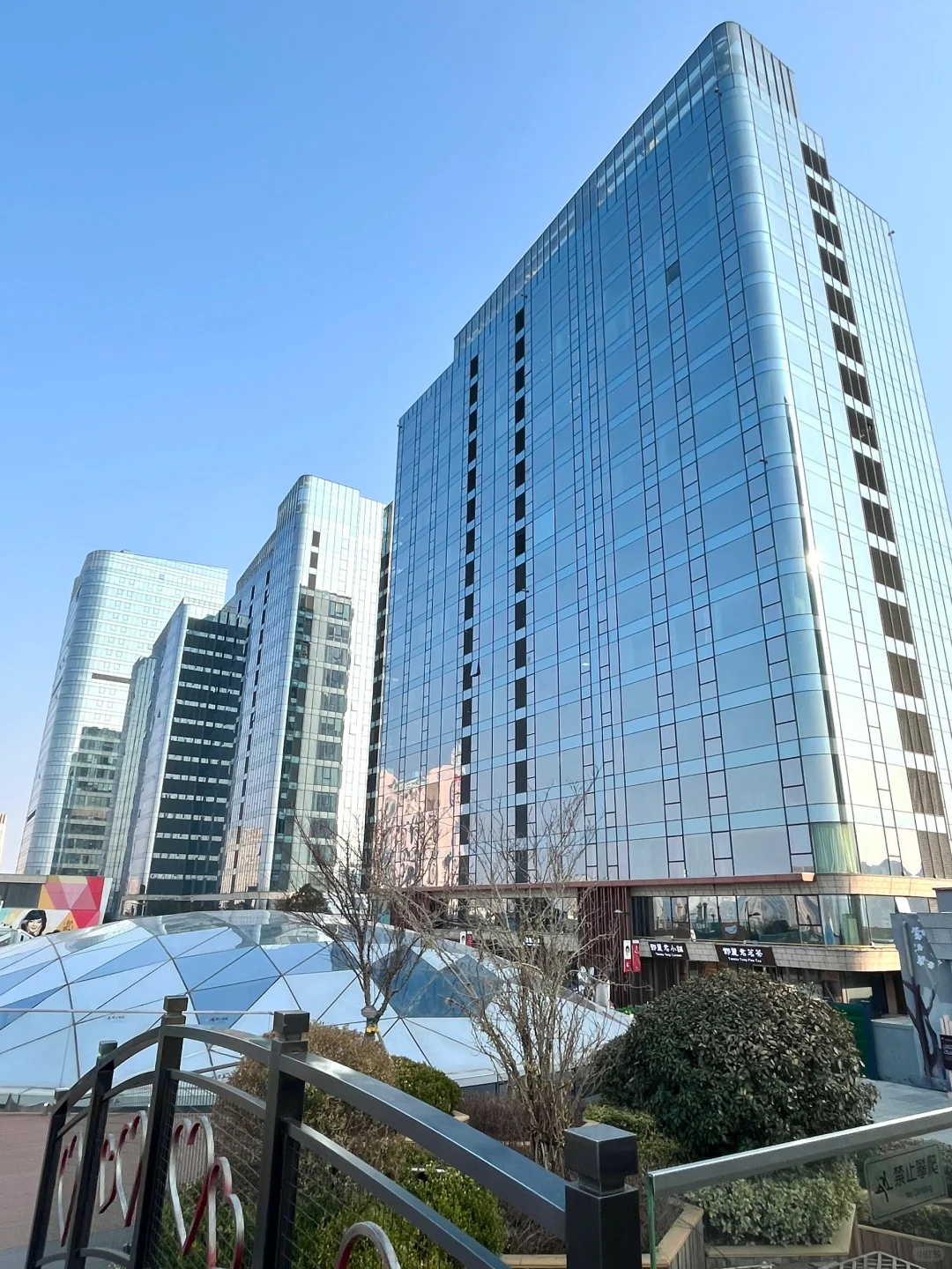 🎈邯郸美乐城/无滤镜无美颜现实版第三弹‼️