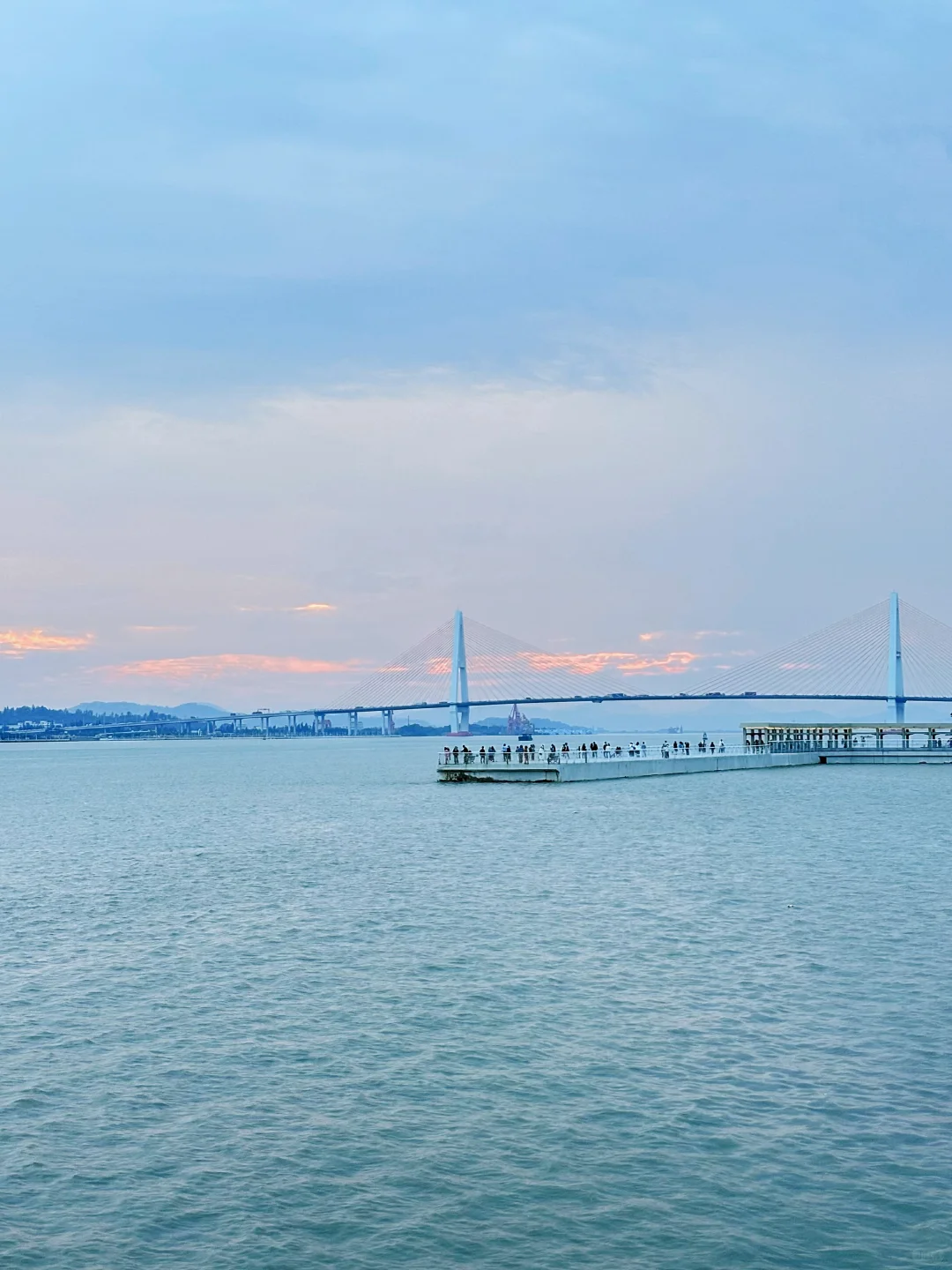 潮汕吃喝玩乐三日游，保姆级攻略