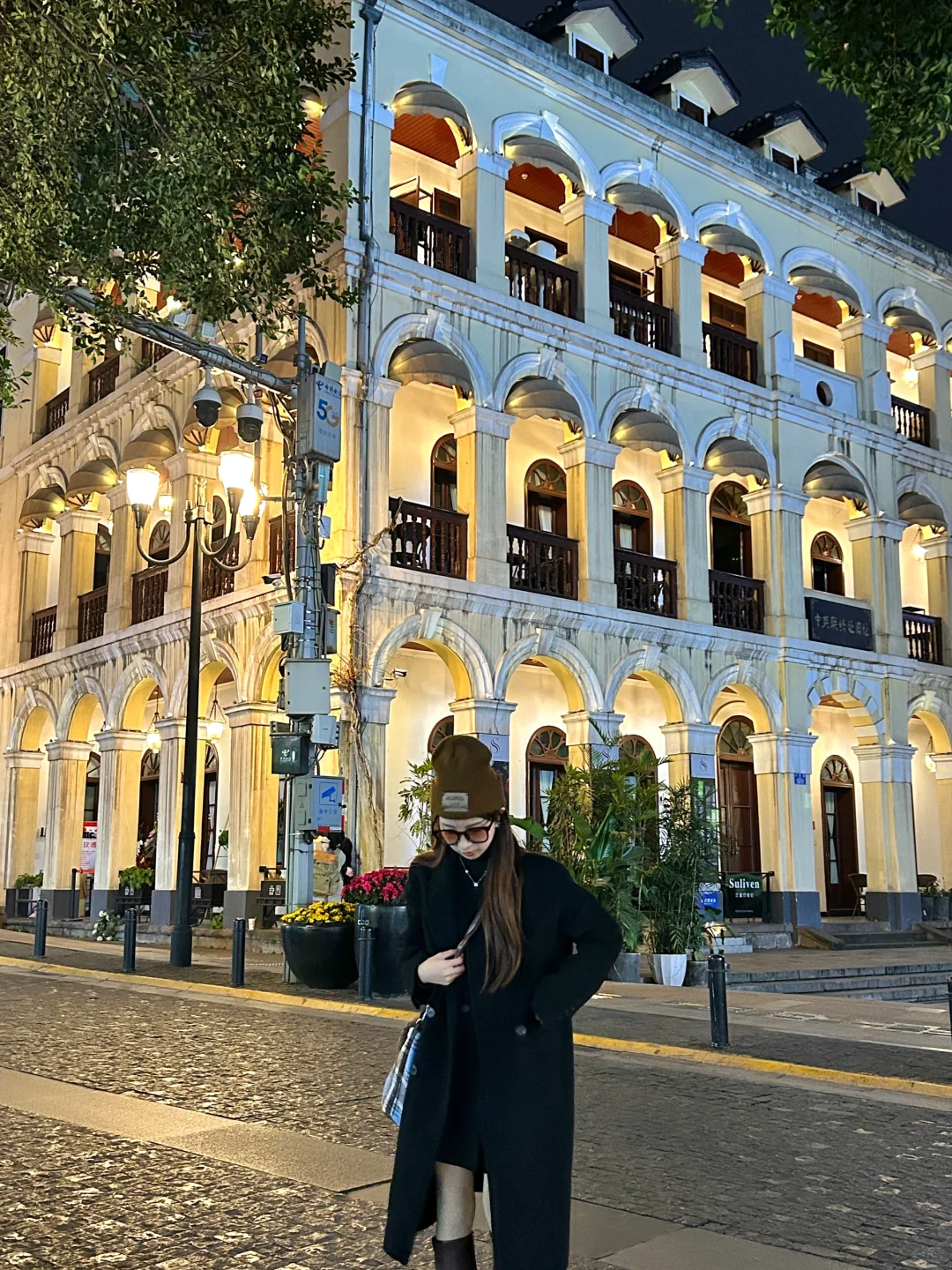 重庆坠好看的景点根本不需要花钱。。。（合集）