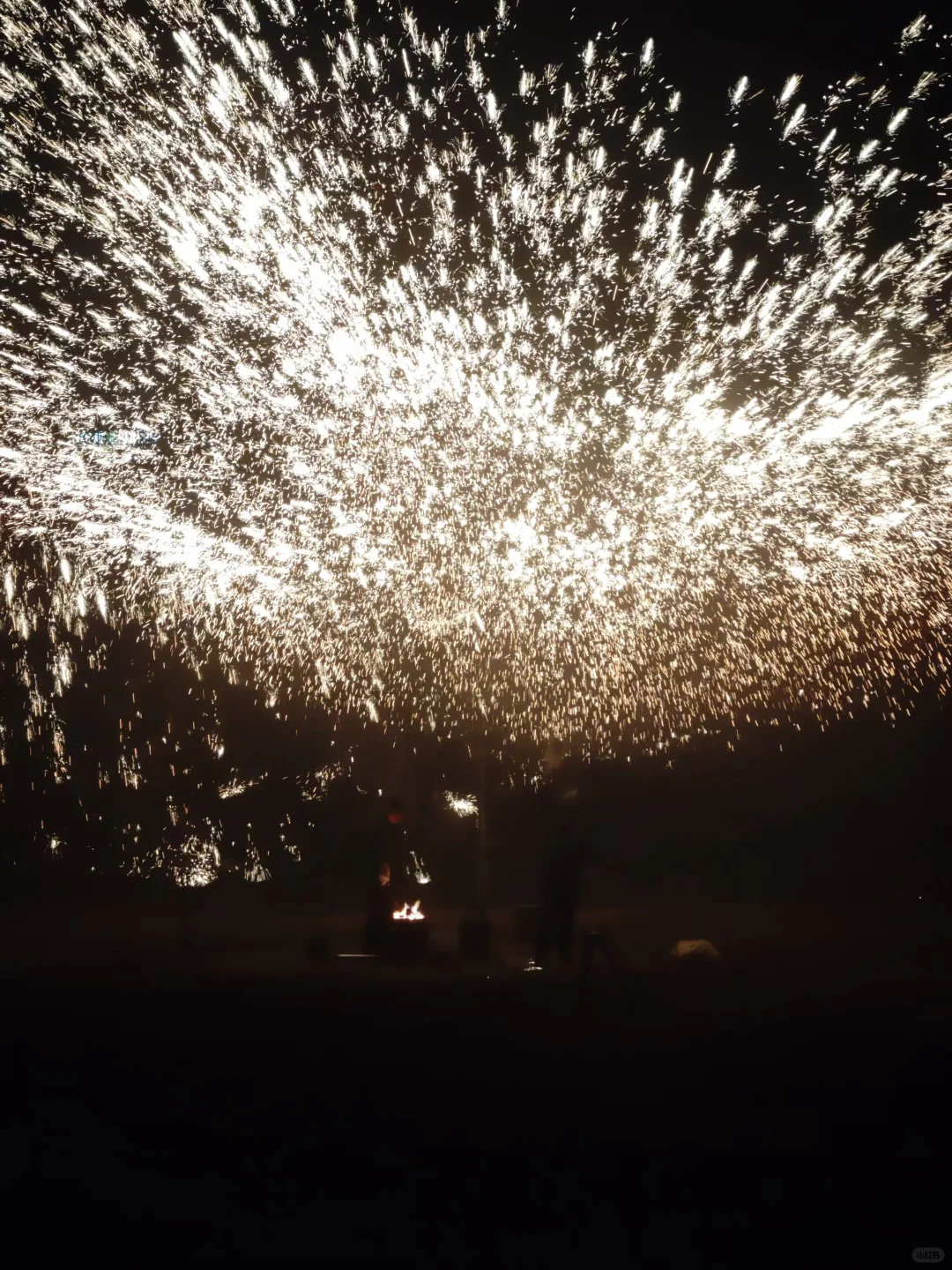 最新！开封万岁山春节一日游攻略！（时间表）