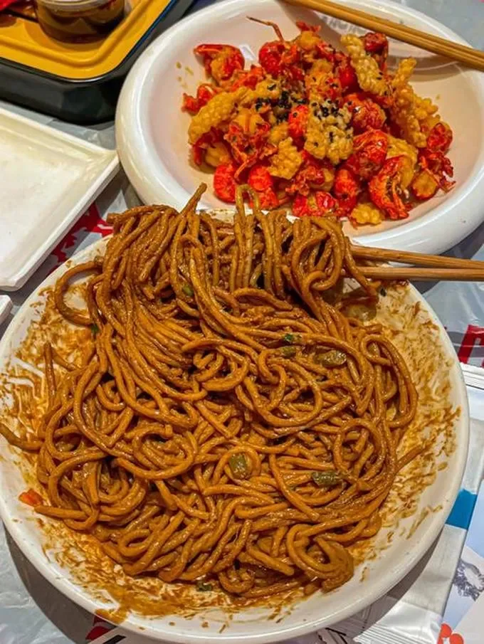 我想去武汉旅游了✈️武汉旅游全攻略