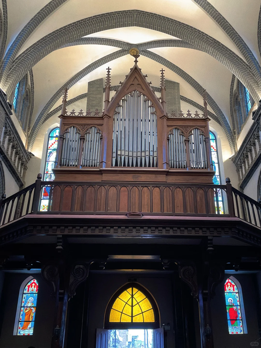 穿越千年古城！邯郸大名府超全打卡攻略