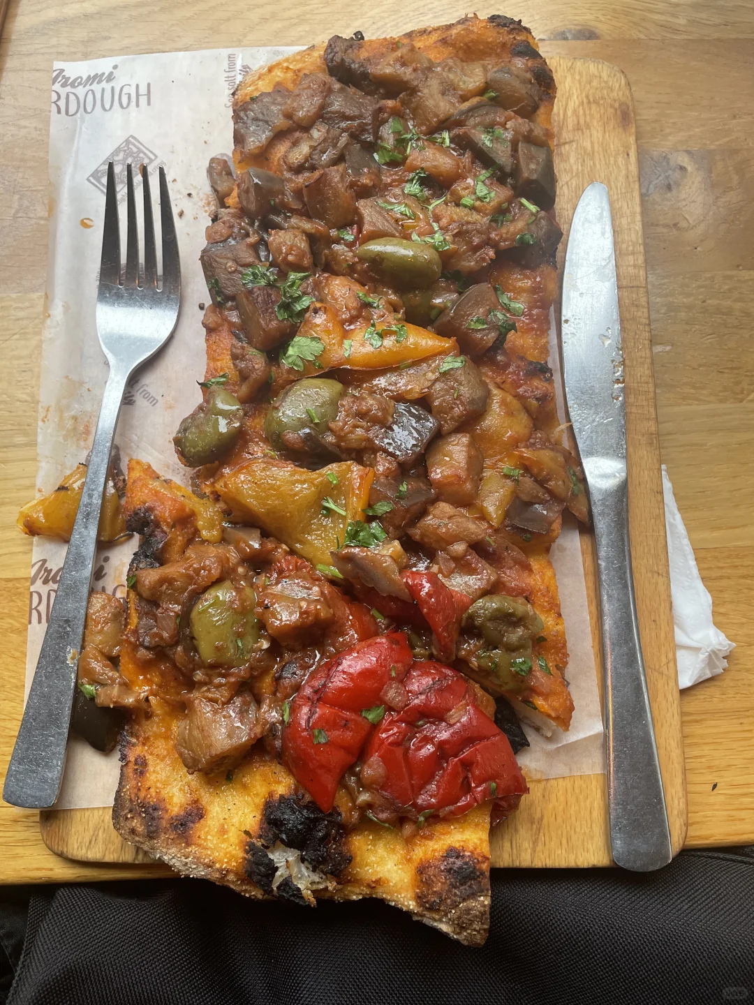 【剑桥之旅】漫步在剑桥学院风古老殿堂