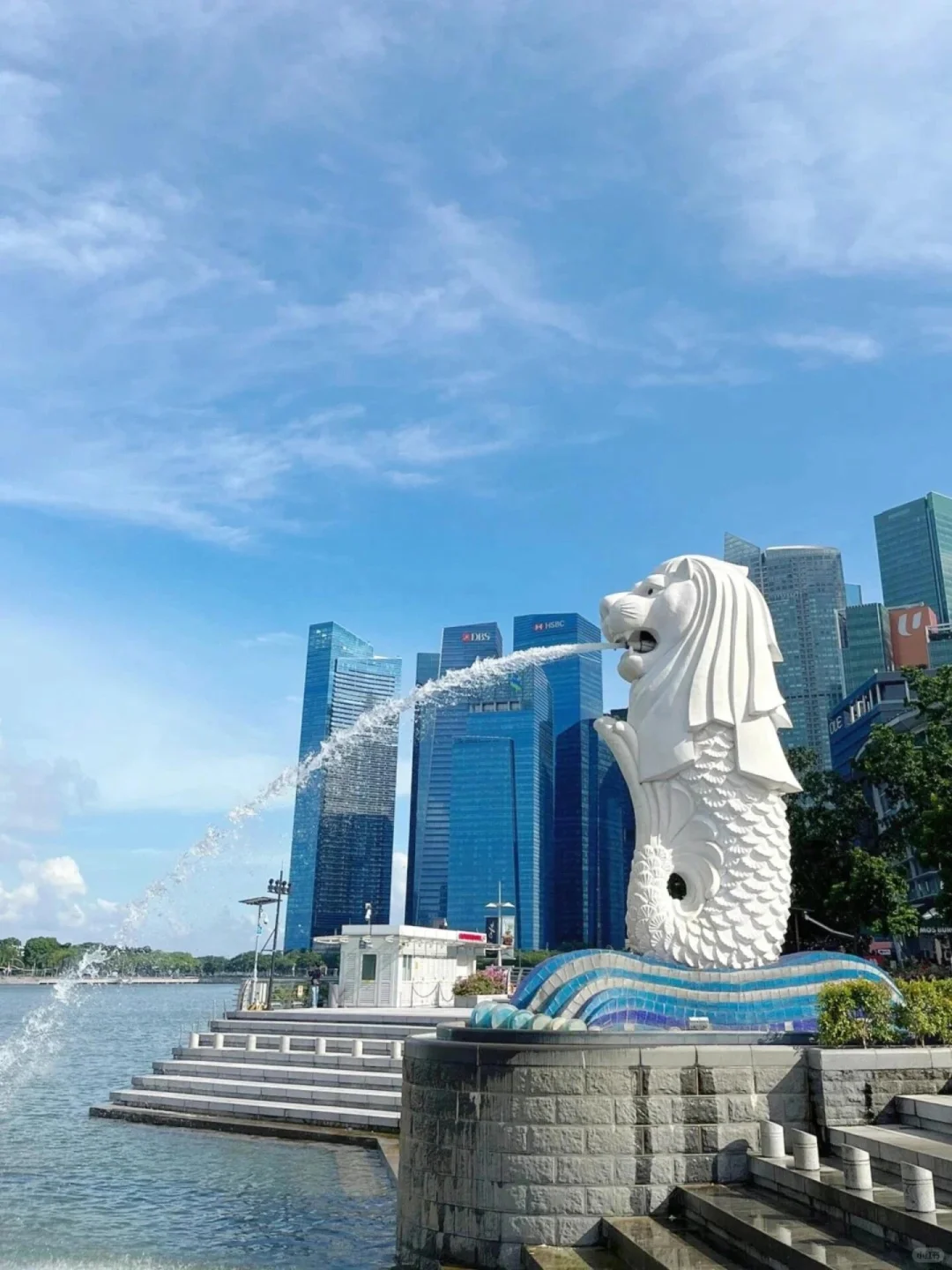 带娃旅行秘诀，得按照孩子年龄来安排