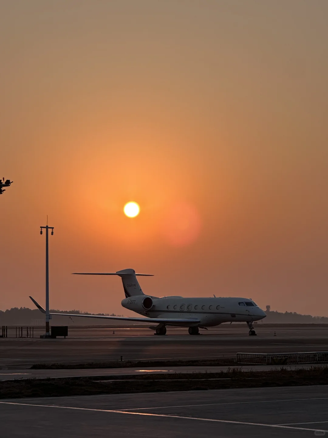 长沙出发去雾都重庆的旅游攻略