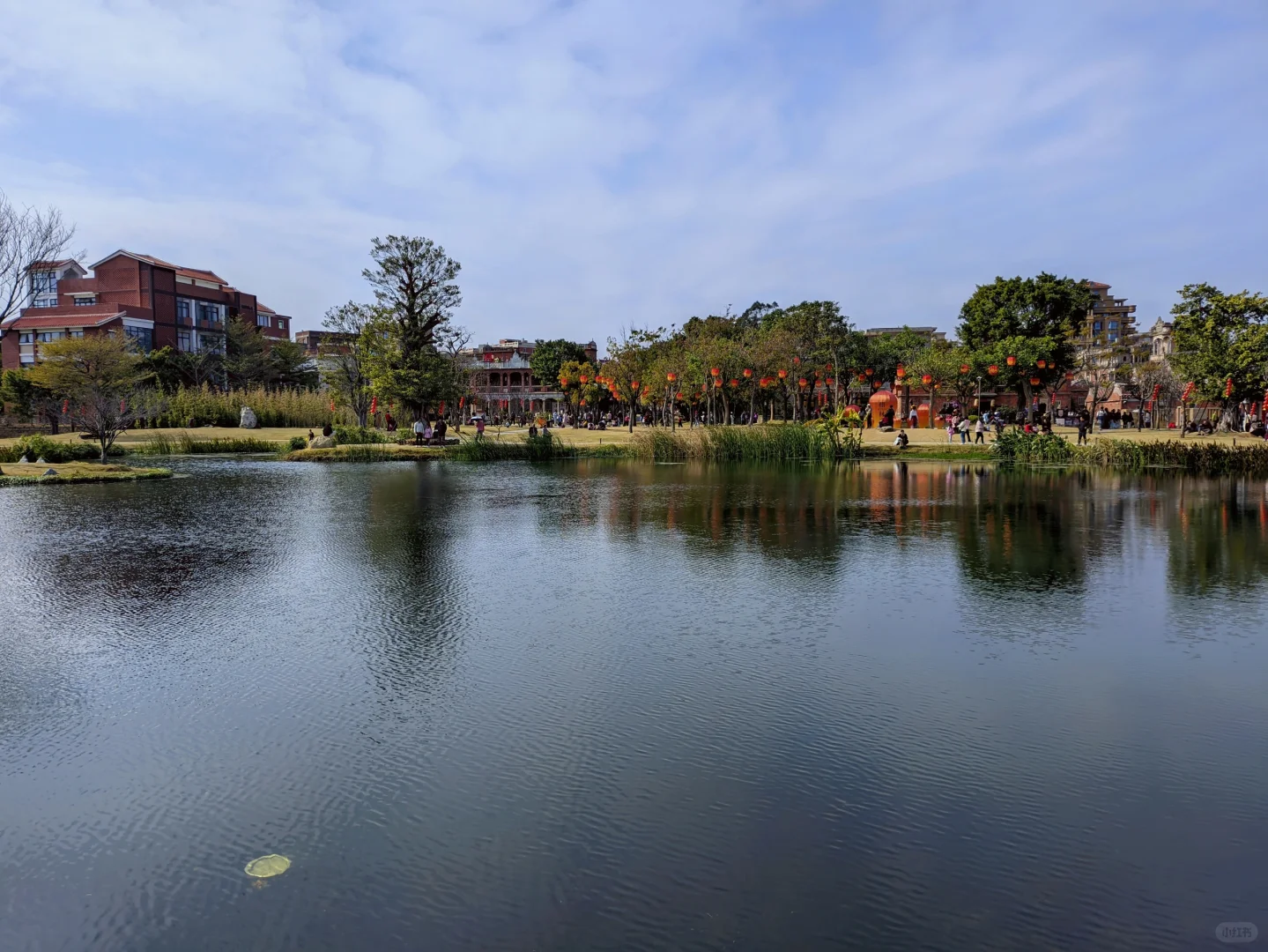 泉州+厦门亲子旅游