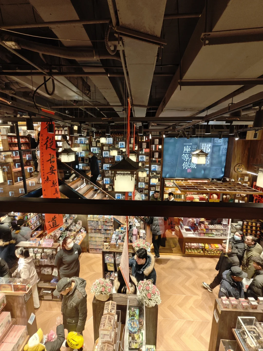 蛙趣，现在邯郸都成这样了吗？