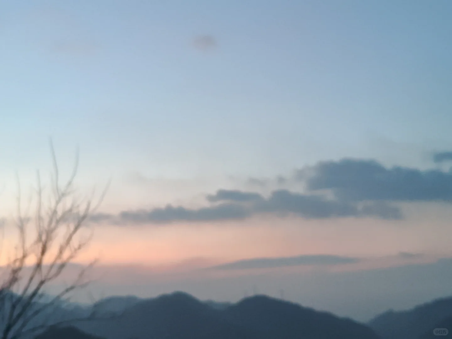 春节的北京之行