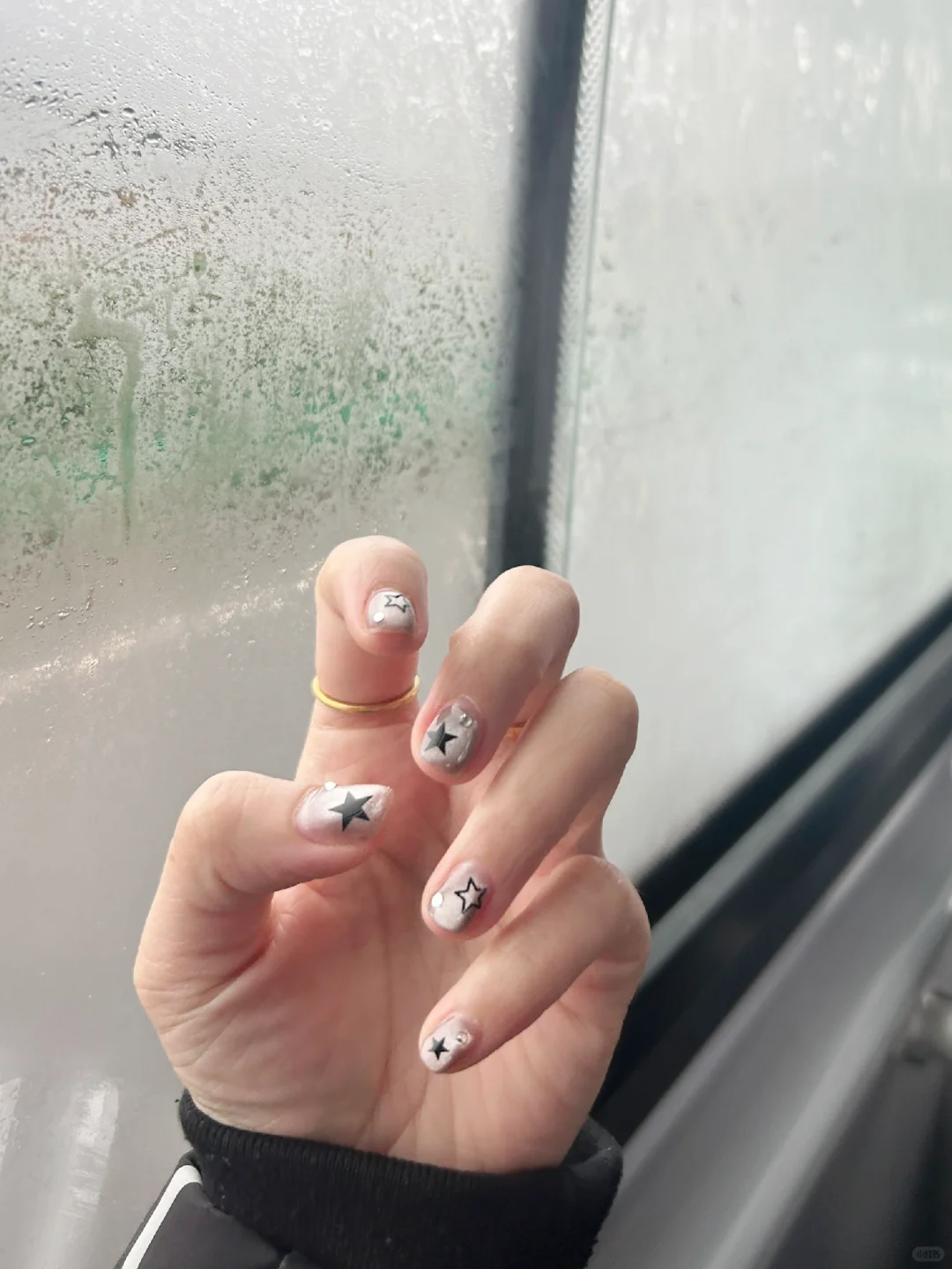 32岁｜旅行解决不了孤独感