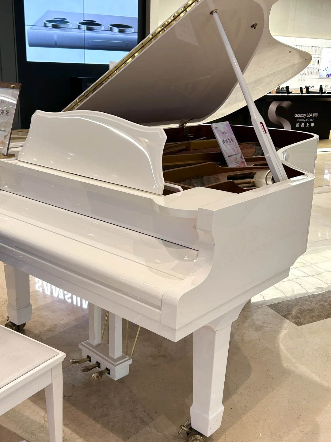 🎈邯郸美乐城/无滤镜无美颜现实版第三弹‼️