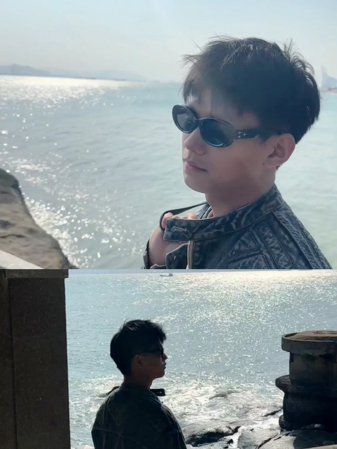 鼓浪屿最详细攻略：船票、景点、美食全解析