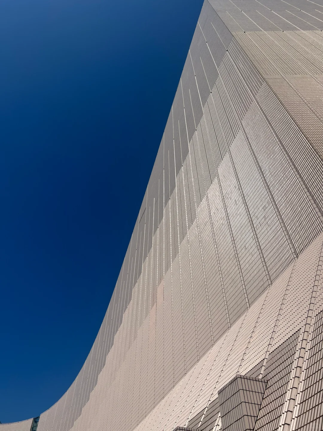 重游香港景点打卡线路