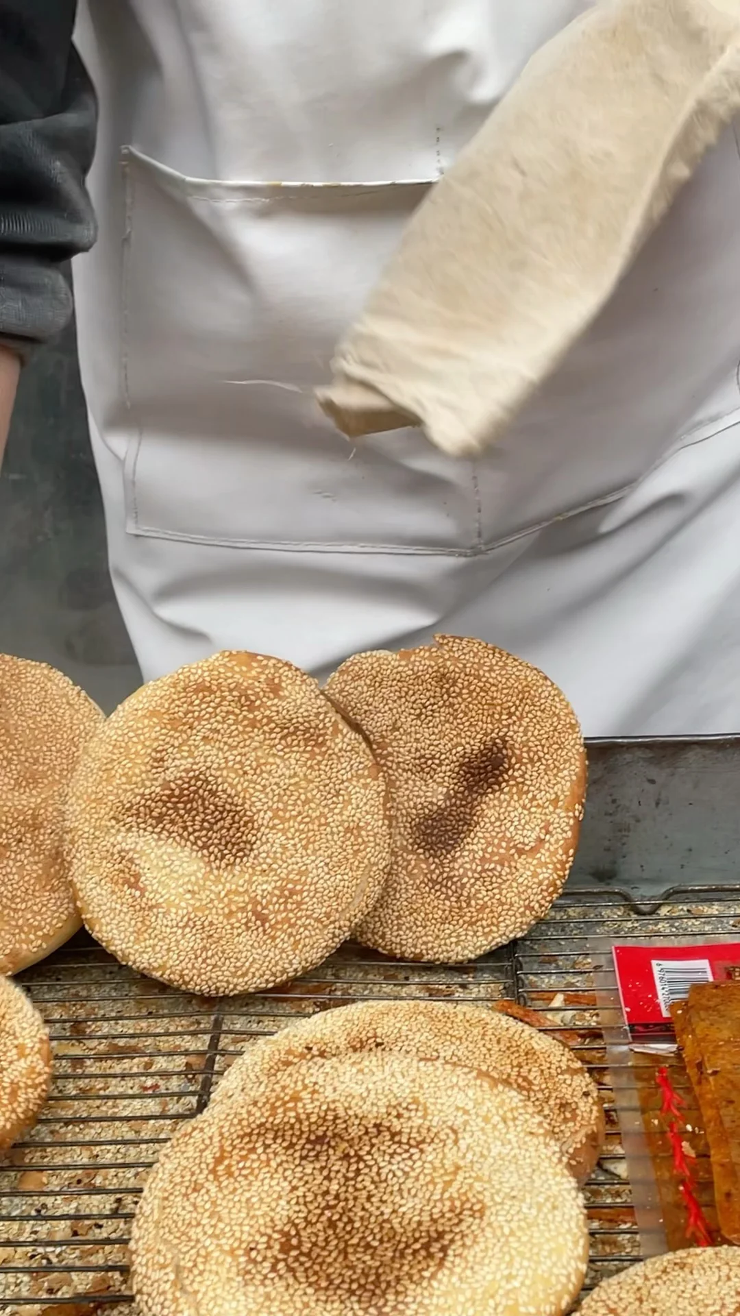 穿越千年古城！邯郸大名府超全打卡攻略