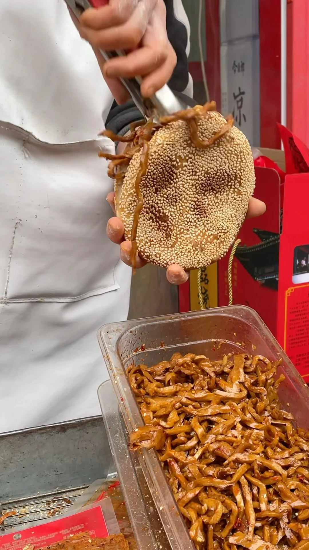 穿越千年古城！邯郸大名府超全打卡攻略