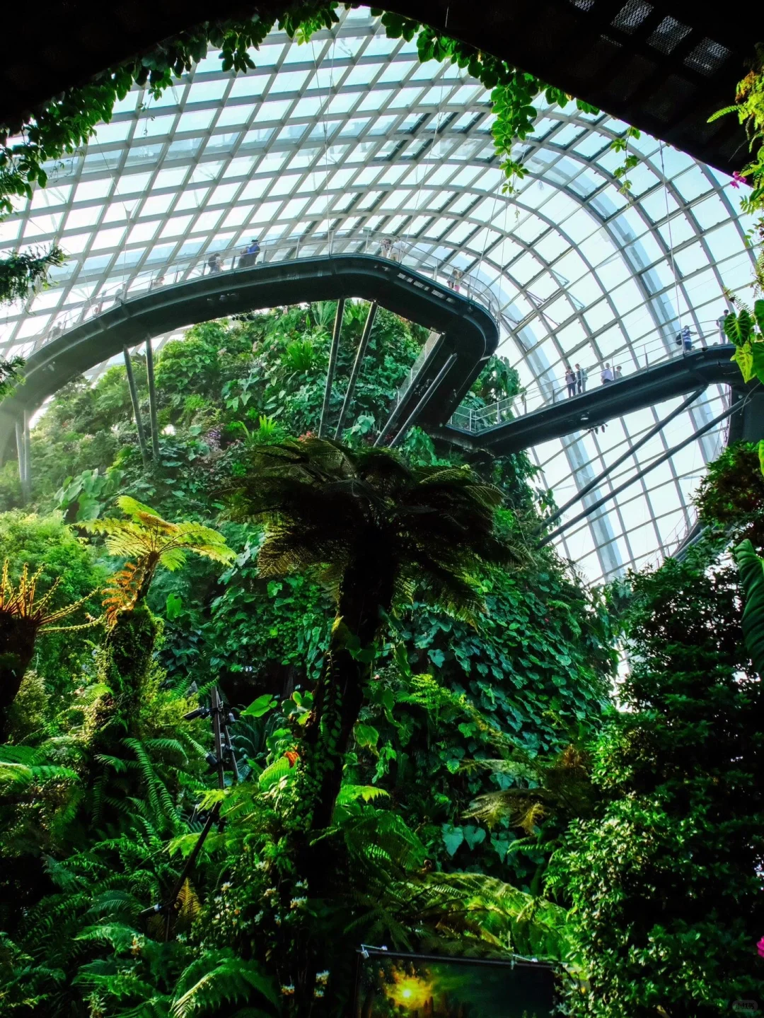 带娃旅行秘诀，得按照孩子年龄来安排