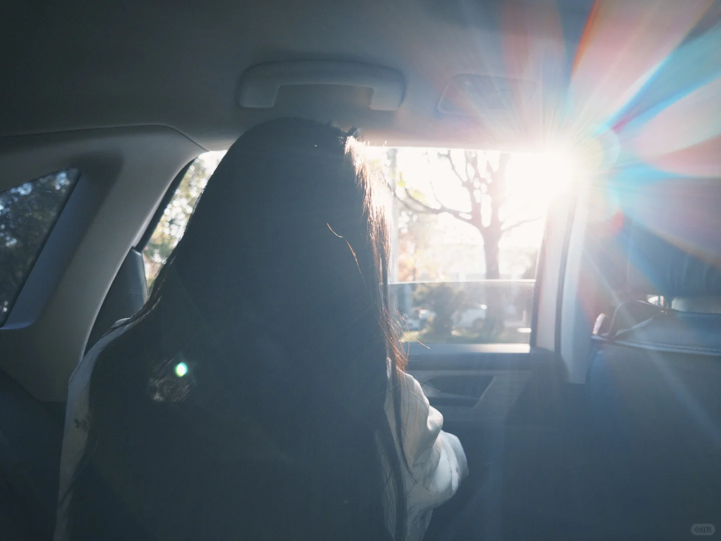 腾冲 | 和顺古镇吸氧指南🌳