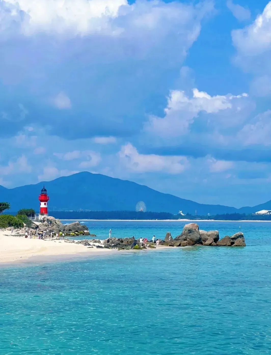 如果不差钱,退休后首选这4座城市久居,物