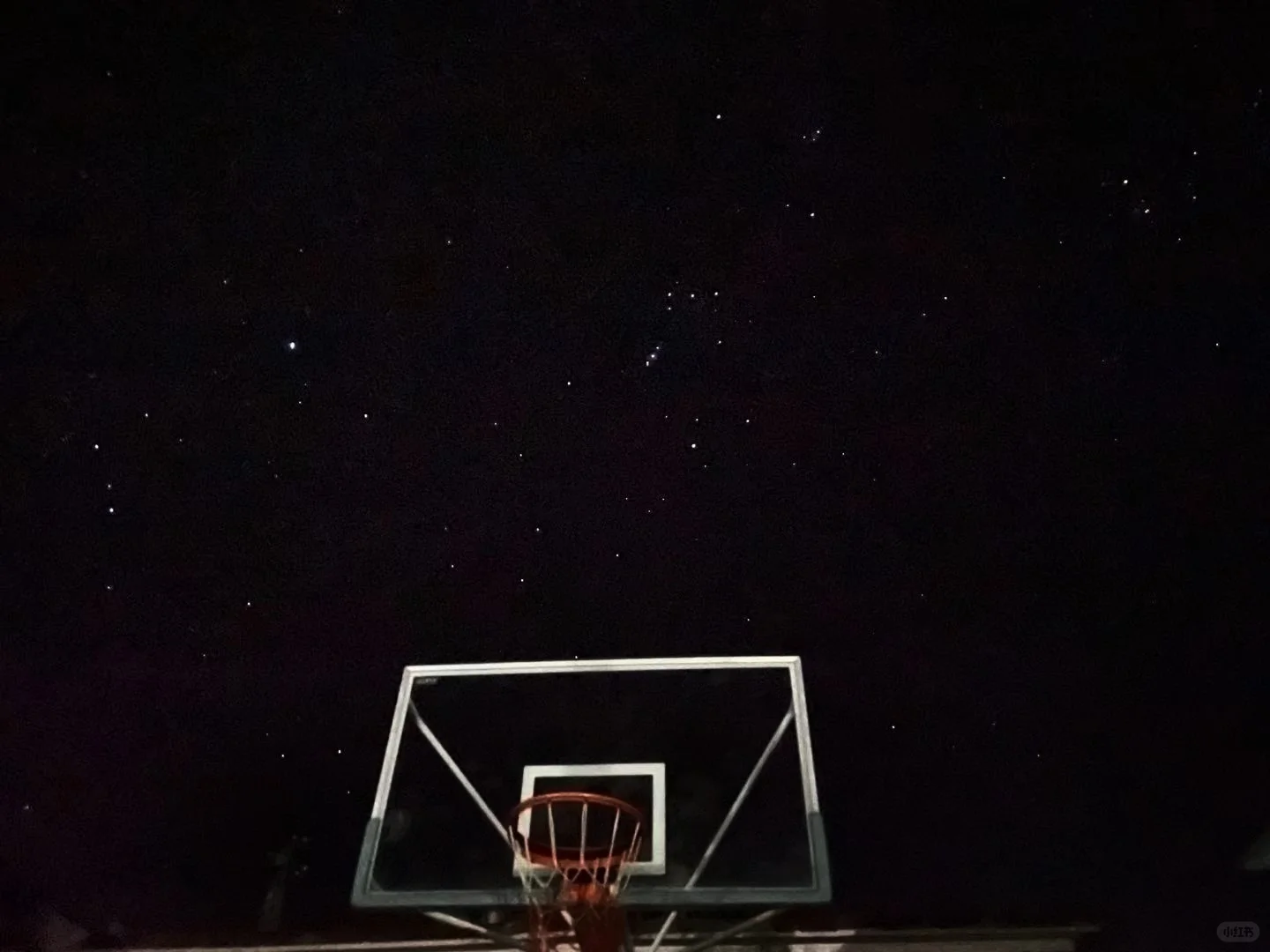 32岁｜旅行解决不了孤独感