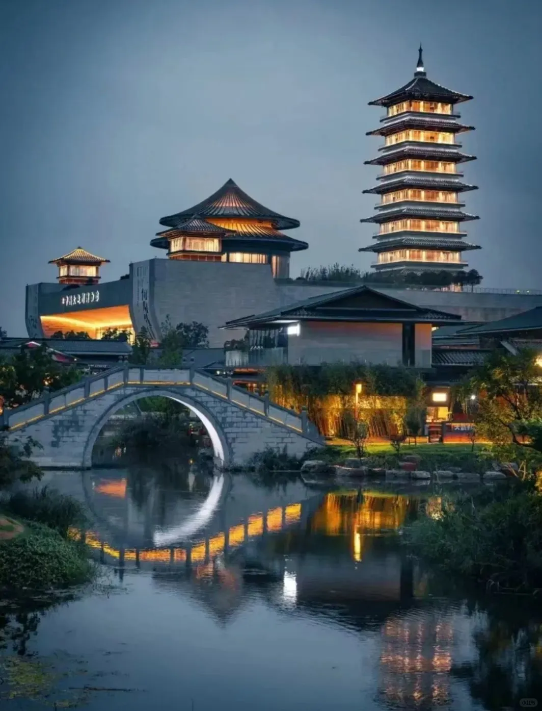 如果不差钱,退休后首选这4座城市久居,物