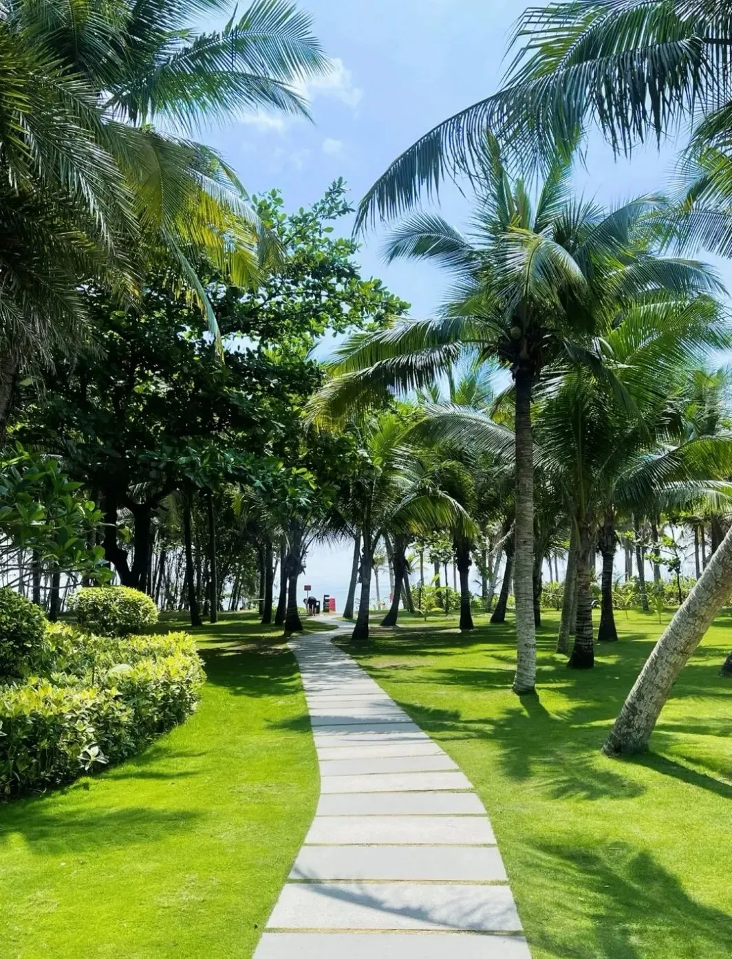 如果不差钱,退休后首选这4座城市久居,物