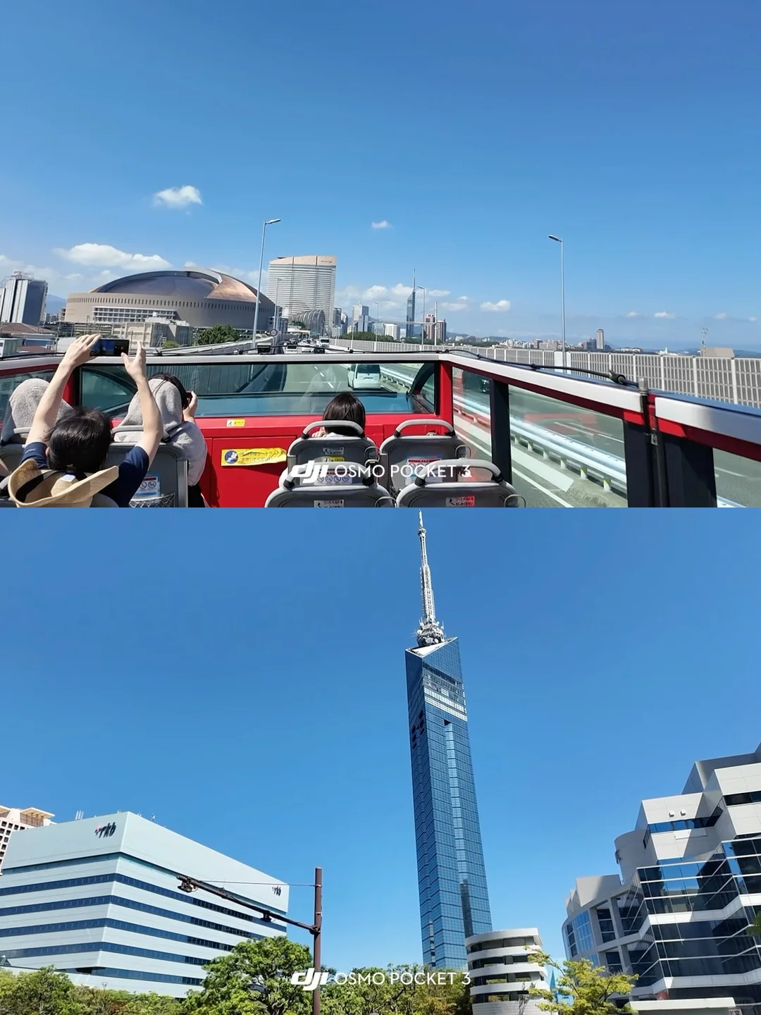 🇯🇵日本福冈｜极限9小时逛吃自由行攻略